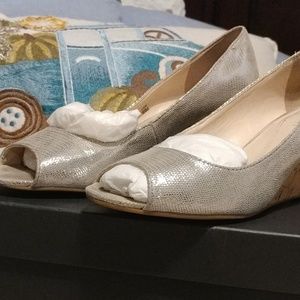 women's shoes